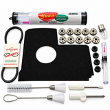 Singer 221 Featherweight Tune-Up & Maintenance Kit