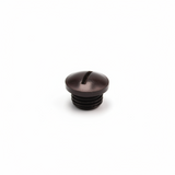 Singer Potted Motor Parts | Fits 15-91, 15-125 & 201-2 Sewing Machines - Central Michigan Sewing Supplies