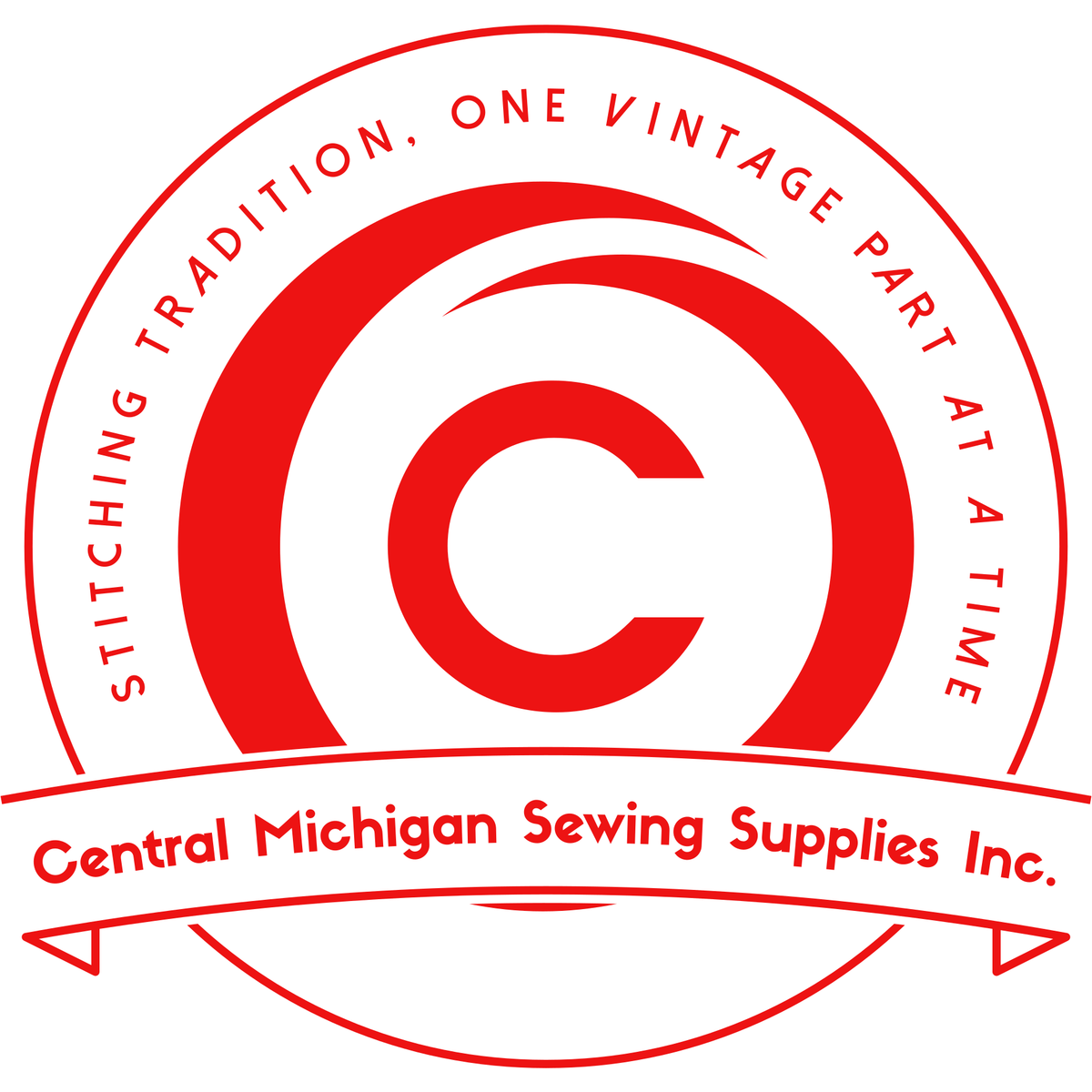 Singer Motors, Carbon Brushes & Pulleys - Singer Sewing Machine Parts ...