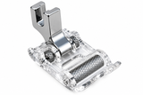 7-Piece Low-Shank Sewing Machine Presser Foot Set