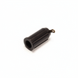 Singer Potted Motor Parts | Fits 15-91, 15-125 & 201-2 Sewing Machines - Central Michigan Sewing Supplies