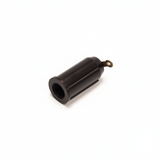 Singer Potted Motor Parts | Fits 15-91, 15-125 & 201-2 Sewing Machines - Central Michigan Sewing Supplies