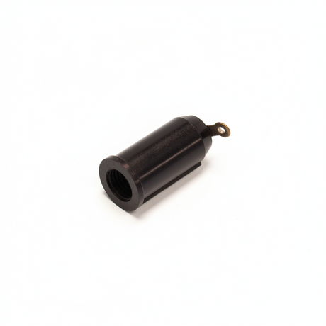 Singer Potted Motor Parts | Fits 15-91, 15-125 & 201-2 Sewing Machines - Central Michigan Sewing Supplies