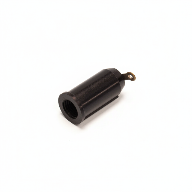 Singer Potted Motor Parts | Fits 15-91, 15-125 & 201-2 Sewing Machines - Central Michigan Sewing Supplies