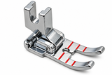 7-Piece Low-Shank Sewing Machine Presser Foot Set