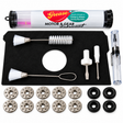 Singer 301A Tune-Up & Maintenance Kit - Central Michigan Sewing Supplies