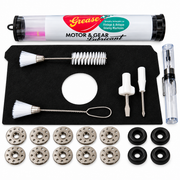 Singer 301A Tune-Up & Maintenance Kit - Central Michigan Sewing Supplies