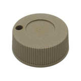 Original Stop Motion Knob - Fits Singer Model 513, 534, 543 - Central Michigan Sewing Supplies