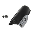Original Nose Cover Fits Singer Models 306, 306K, 306W - Central Michigan Sewing Supplies