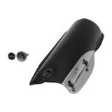 Original Nose Cover Fits Singer Models 306, 306K, 306W - Central Michigan Sewing Supplies