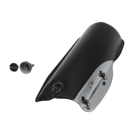Original Nose Cover Fits Singer Models 306, 306K, 306W - Central Michigan Sewing Supplies