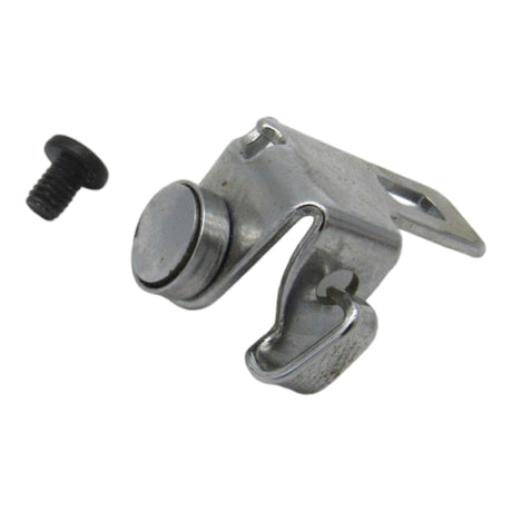 Original Kenmore Top Thread Guide - Fits Models 158.12291 - Central Michigan Sewing Supplies