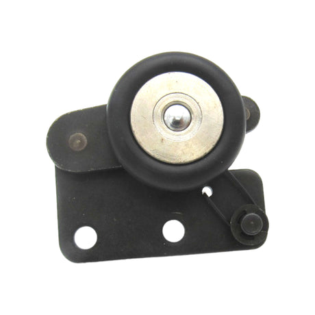 Original Kenmore Bobbin Winder - Fits Models 158.12291 - Central Michigan Sewing Supplies