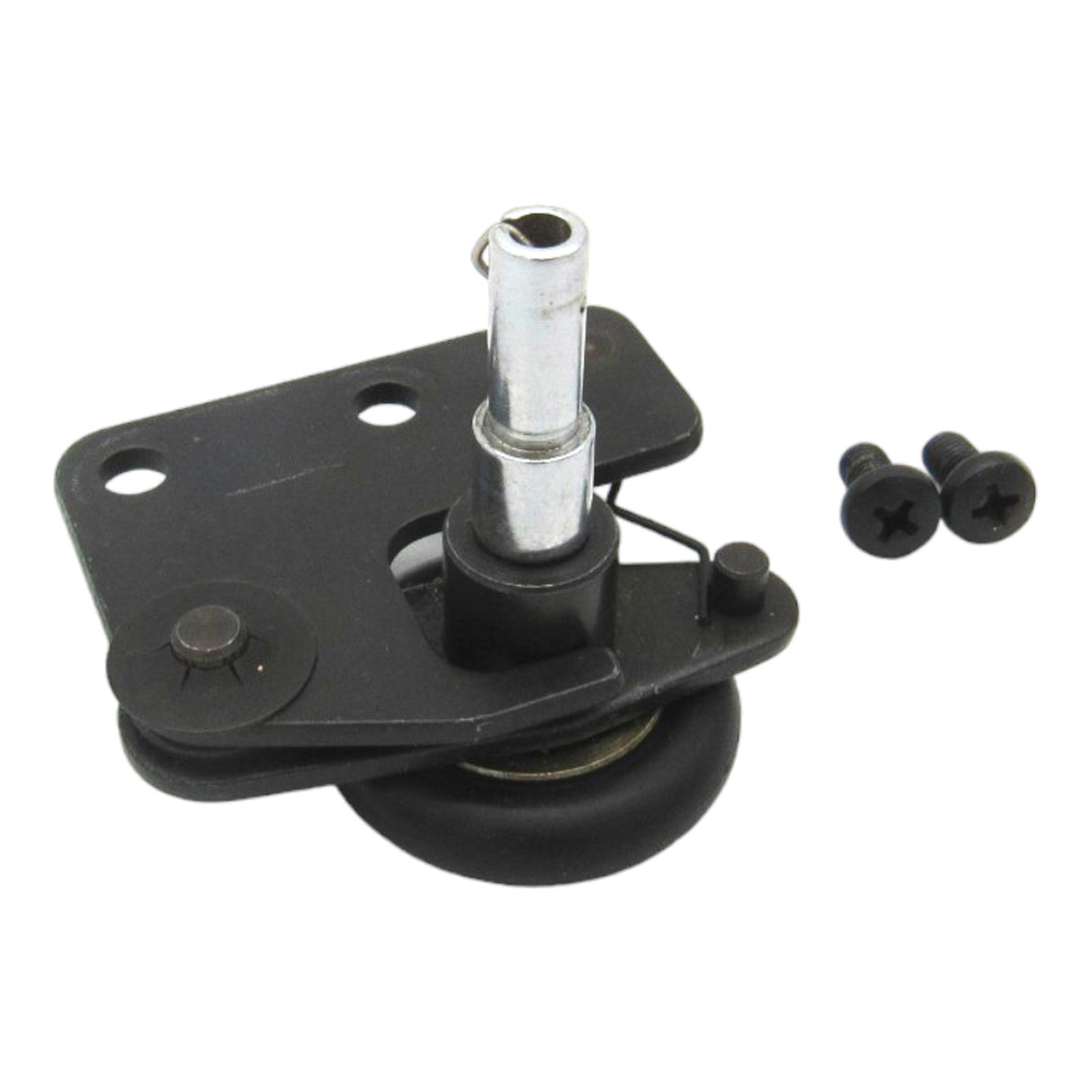 Original Kenmore Bobbin Winder - Fits Models 158.12291 - Central Michigan Sewing Supplies