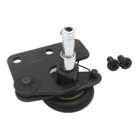 Original Kenmore Bobbin Winder - Fits Models 158.12291 - Central Michigan Sewing Supplies