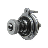 Original Upper Tension Assembly (old style) Fits Singer Models 221 - Central Michigan Sewing Supplies