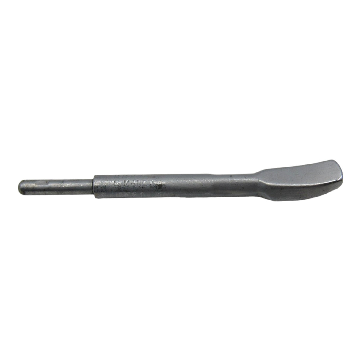 Original Stitch Length Lever - Fits Singer Model 206 - Central Michigan Sewing Supplies