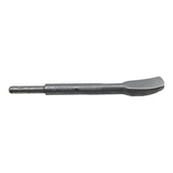 Original Stitch Length Lever - Fits Singer Model 206 - Central Michigan Sewing Supplies
