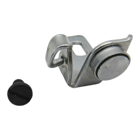 Original Kenmore Top Thread Guide - Fits Models 158.12291 - Central Michigan Sewing Supplies