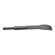 Original Stitch Length Lever - Fits Singer Model 206 - Central Michigan Sewing Supplies