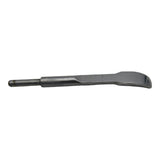 Original Stitch Length Lever - Fits Singer Model 206 - Central Michigan Sewing Supplies