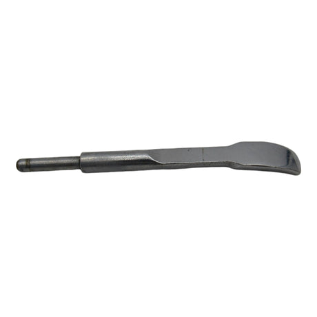 Original Stitch Length Lever - Fits Singer Model 206 - Central Michigan Sewing Supplies