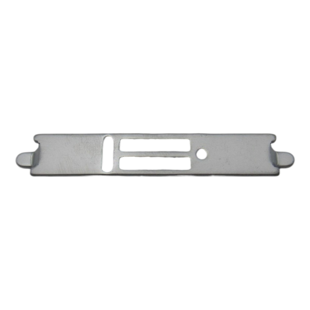 Needle Plate Insert - Kenmore Sewing Machine Part # 33120
