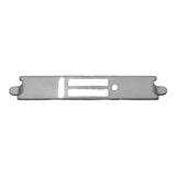 Needle Plate Insert - Kenmore Sewing Machine Part # 33120