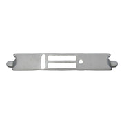 Needle Plate Insert - Kenmore Sewing Machine Part # 33120 - Central Michigan Sewing Supplies