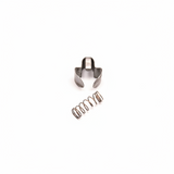 Singer Potted Motor Parts | Fits 15-91, 15-125 & 201-2 Sewing Machines - Central Michigan Sewing Supplies