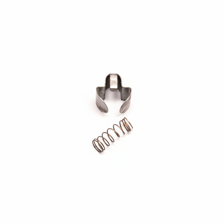 Singer Potted Motor Parts | Fits 15-91, 15-125 & 201-2 Sewing Machines - Central Michigan Sewing Supplies