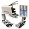 Slant Needle Feet & Attachments