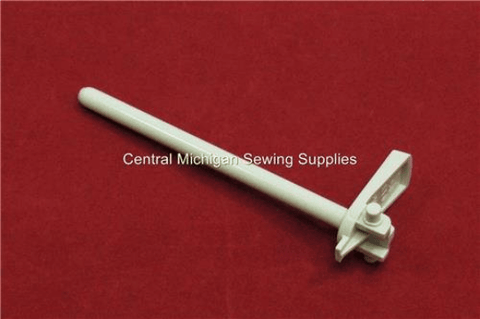 Replacement Spool Pin - Pfaff Part # 93-033052-44 - Central Michigan Sewing Supplies