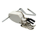 Singer Featherweight 221, 222, 15-91 & 201 Quilting Kit