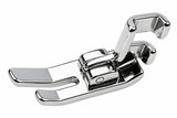 Low Shank Attachments - Fits Low Shank Sewing Machines