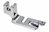 7-Piece Low-Shank Sewing Machine Presser Foot Set