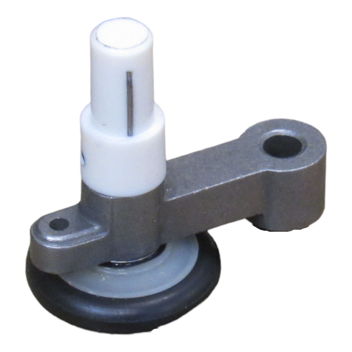 Bobbin Winder - Elna Part # 423720-20 - Central Michigan Sewing Supplies