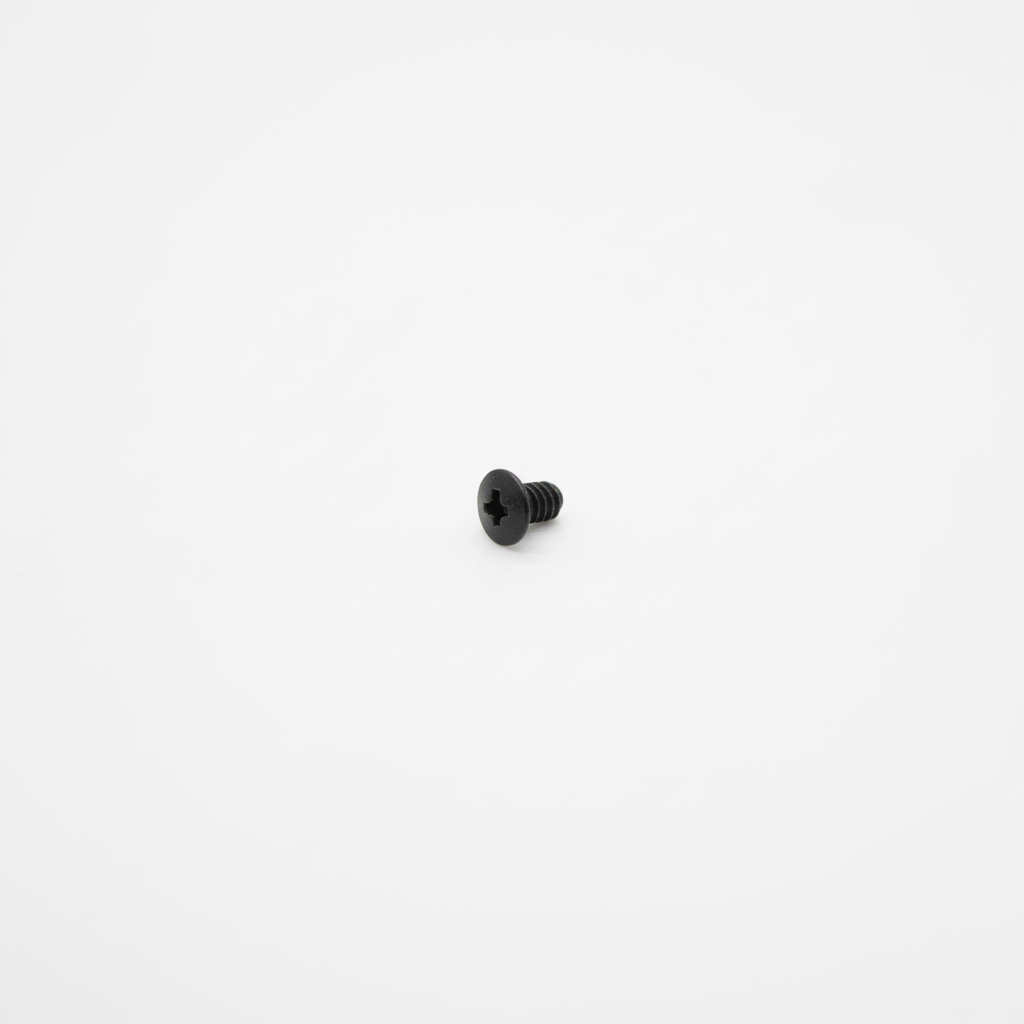 Regulating Screw 662 - Tension Adjustment Screw for Singer 29K Shuttle Hook