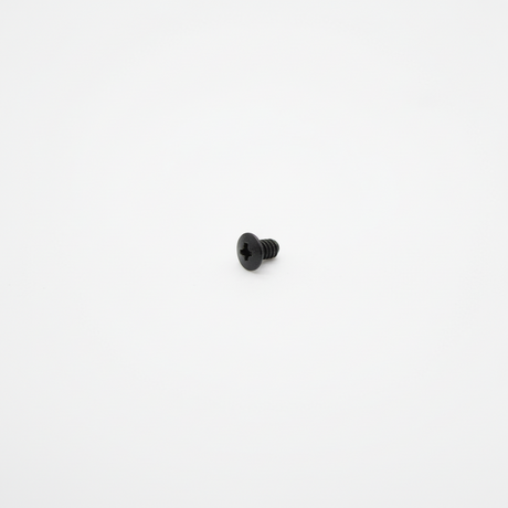 Regulating Screw 662 - Tension Adjustment Screw for Singer 29K Shuttle Hook - Central Michigan Sewing Supplies