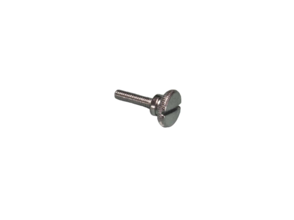 Replacement Thumb Screw - Long 11mm