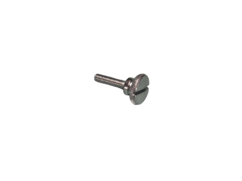 Replacement Thumb Screw - Long 11mm - Central Michigan Sewing Supplies