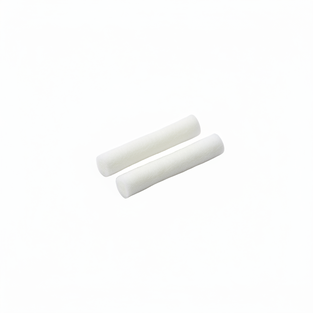 Singer Potted Motor Parts | Fits 15-91, 15-125 & 201-2 Sewing Machines - Central Michigan Sewing Supplies