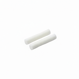 Singer Potted Motor Parts | Fits 15-91, 15-125 & 201-2 Sewing Machines - Central Michigan Sewing Supplies