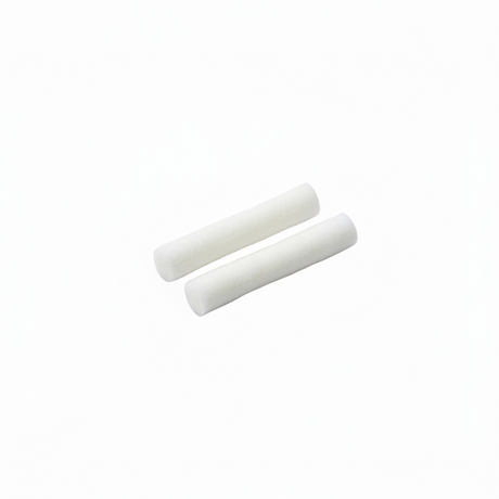 Singer Potted Motor Parts | Fits 15-91, 15-125 & 201-2 Sewing Machines - Central Michigan Sewing Supplies