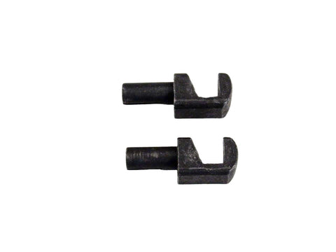 Industrial Table Hinge Hook - Part # 12361