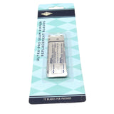 Havel's Ultra-Pro Seam Ripper Replacement Blades - 12 Pack