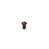 Singer Potted Motor Parts | Fits 15-91, 15-125 & 201-2 Sewing Machines - Central Michigan Sewing Supplies