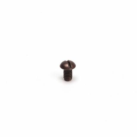 Singer Potted Motor Parts | Fits 15-91, 15-125 & 201-2 Sewing Machines - Central Michigan Sewing Supplies
