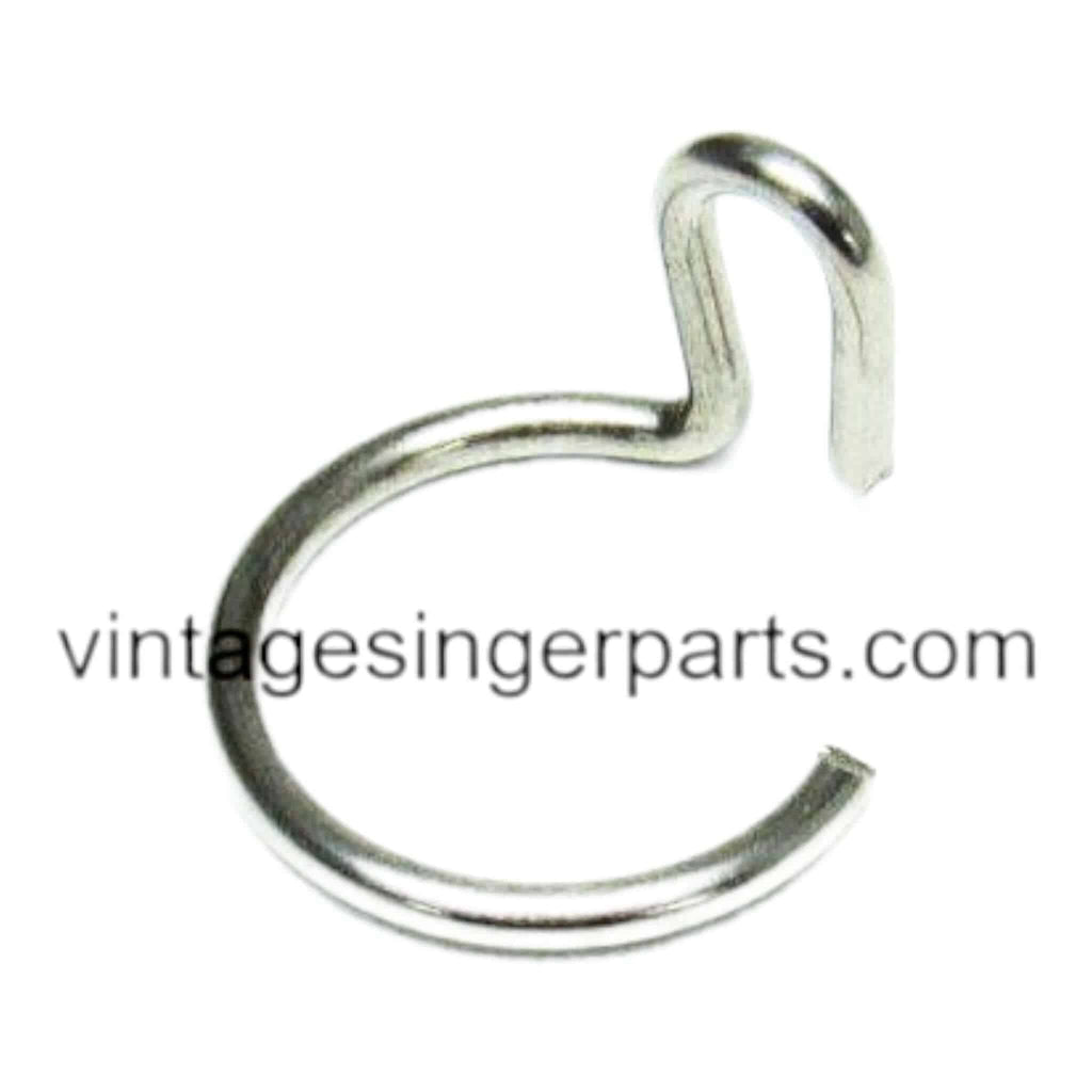 Needle Clamp Thread Guide - Singer Part # 66639