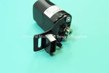 Alphasew Sewing Machine Motor With Electronic Control Reverse Clockwise Rotation - Central Michigan Sewing Supplies